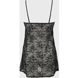 Dorina Erotska spavaćica Origins I | shoptok.hr