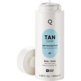 IONIQ Skincare TAN Cartridge Dark - 100 ml Cene