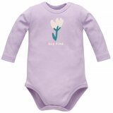 Pinokio Kids's Lilian Bodysuit Longsleeve | shoptok.hr