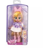 CRY BABIES Lutka IMC Toys BFF Cry Babies Disney Daisy Cijene