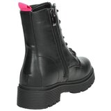Fornarina Polškornji 124AK0268 Črna | Shoptok.si