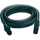 Sesalna Cev 7 m Plastična za Vodno Črpalko, (21047653)
