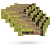 VanaVita BIO Vegan Protein Bar | Eponuda.ba