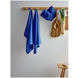 Södahl Pamučne kuhinjske rukavice u setu 2 kom Line – | shoptok.hr