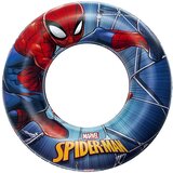  Kolut Spiderman 3-6 let | Shoptok.si