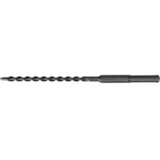 Makita Burgija SDS-MAX Standard Makita D-34023 | Eponuda.com