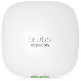 HP NET E Aruba Instant On AP22 2x2 Wi-Fi 6 IndoorAccess Point Cene