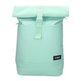 STREET Ruksak Rollup Verdant Cijene