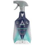 Astonish čistač kupatila 750ml | Eponuda.com