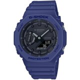 G-shock RUČNI SAT CASIO GA-2100-2AER Cijene