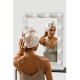 PARSA Beauty Hair ID 2v1 ručnik za kosu 1 kom | shoptok.hr