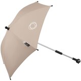 BUGABOO senčnik desert taupe | Shoptok.si