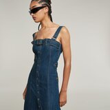 G-star Raw Snaps haljina | Eponuda.com