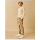 Koton Jogger Fit Corduroy Pants | shoptok.hr