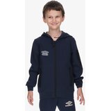 Umbro Diamond full zip hoodie jnr | Eponuda.com