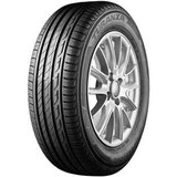 Bridgestone letna 205/55R17 95W XL T001 RFT Turanza Cene