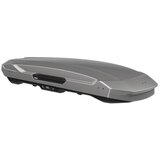 Thule Motion 3 krovna kutija - XL Low - titan glossy | Eponuda.com