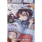 Laguna Komi ne ume da komunicira 29 Cene