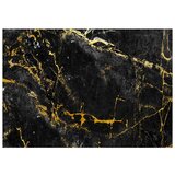  Tapeta - Black Elegance 450x315 | shoptok.hr