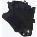 Adidas Rukavice performance gloves - black/L | ePonuda.com