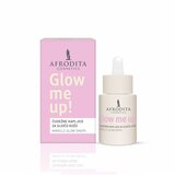 Afrodita Cosmetics Beautiful skin čudesne kapi za sjajnu kožu 25ml | Eponuda.com
