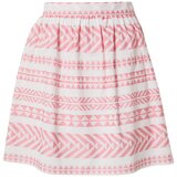 About you Krilo 'Tamara' roza / bela | Shoptok.si