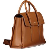Calvin Klein WOMEN&#39;S BAG BROWN | shoptok.hr