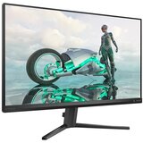 Philips 27M2N3200S ekran za igranje | Eponuda.ba