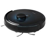 Sencor SRV 9250BK-EUE3 robot usisivač outlet | ePonuda.com
