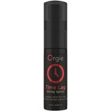 Orgie Delay Spray - sprej za odgodu za muškarce (25 ml) Cijene