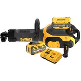 Dewalt DCH966Z2 Aku Čekić za rušenje 54V Flexvolt, 2x15.0Ah | ePonuda.com