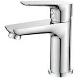  Za umivaoni Lile 01LIL100CR AQG | Eponuda.ba