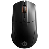 Steel Series RIVAL 3 GAMIN STEELSERIES Cene
