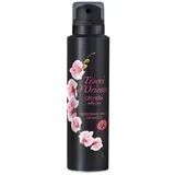 deo sprej 150ml orhideja QVZVA55