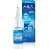 Sprej za nos classic, 30ml