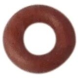 Krups O-ring tesnilo ms-0071881 rdeče, (5000558629) u