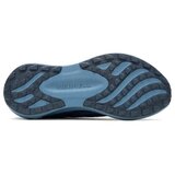 Merrell Morphlite Tamno plava | shoptok.hr