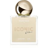 Tomas Arsov Iconic by Tatiana parfumska voda za ženske 50 ml | Shoptok.si