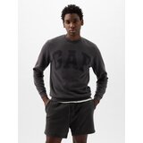 GAP Logo Sweatshirt - Men's Cijene