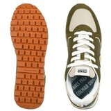 Colmar Travis Block sarena | shoptok.hr