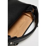 Marisse Women's Bag L-To-4305 Black | ePonuda.com