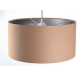  Luster na sajli GLAMOUR 1xE27/60W/230V | Eponuda.com