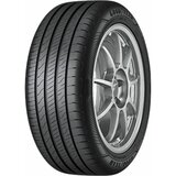 Dunlop Pogonska guma 265/70R17.5 SP446 139/136M cene