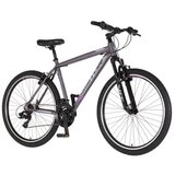 Visitor bicikl Zero Fs Kameleon- 2026 | ePonuda.com