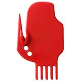 INORCO Glavni krtačni valjčni krtačni penasti filter, združljiv z dlančnikom Shark, (21874057) | Shoptok.si