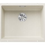 Blanco sudopera subline 500-U 527170 Cene