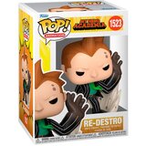 Funko POP figura My Hero Academia Re-Destro | shoptok.hr