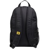 Caterpillar Fastlane S Backpack Crna | shoptok.hr