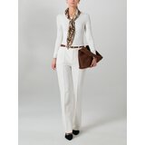 Sinsay Flare hlače | shoptok.hr