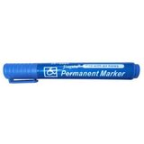 PRC Permanent marker JX 8004 plavi | ePonuda.com